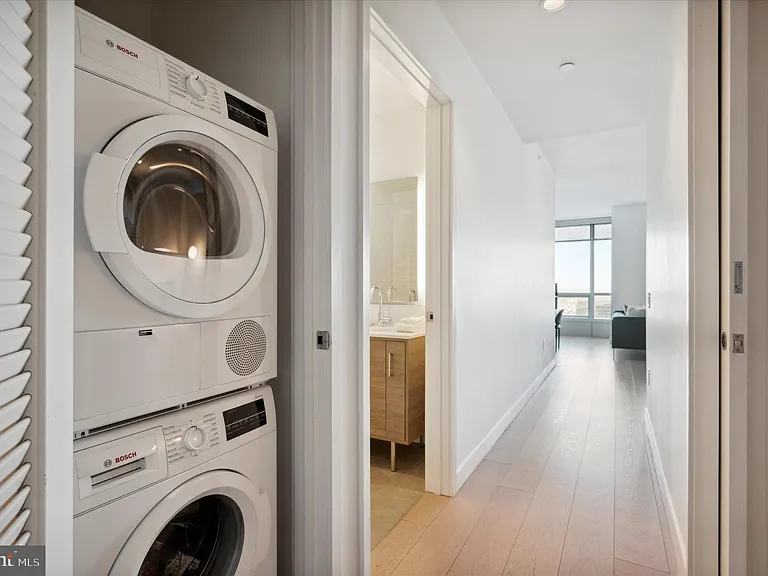 2930 Walnut St #4021 — Photo 25