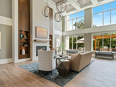 360° Floor Plan Walking Tours