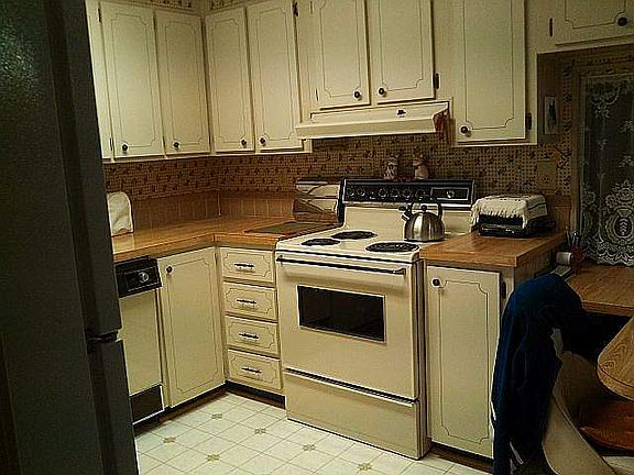 2nd image of 4560 Schooner Ave