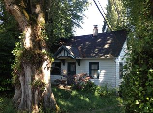 1752 NE 91st St, Seattle, WA 98115