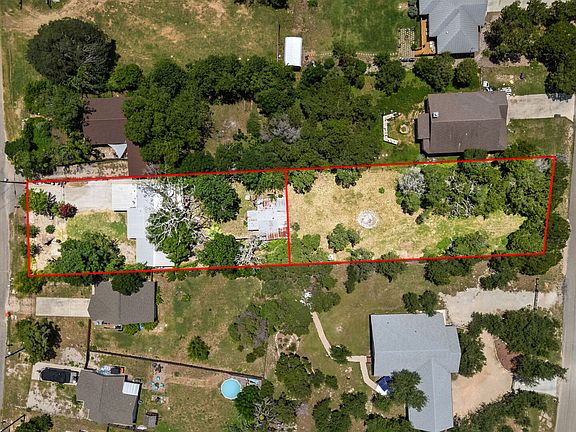 5th image of 0000 Lakeview Dr LOT 1061