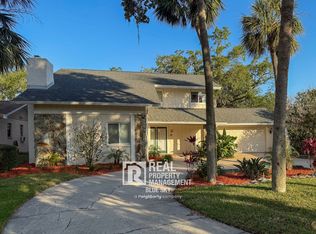 4439 Reeves Rd, New Port Richey, FL 34652