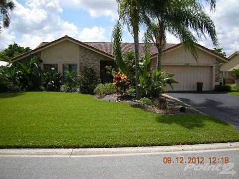 1st image of 11168 NW 21st Pl
