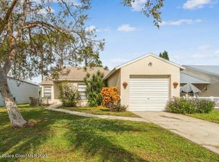 1730 Goldfinch Ct, Melbourne, FL 32935