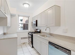 730 Pelham Road, New Rochelle, NY 10805