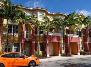 3708 Shoma Dr, Royal Palm Beach, FL 33414