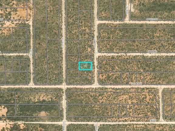 4th image of Nabby Lot 15