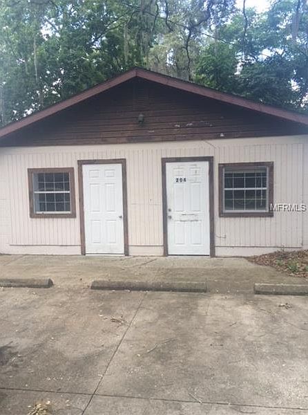 1st image of 204 S Galena Ave