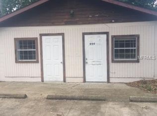204 S Galena Ave, Minneola, FL 34715