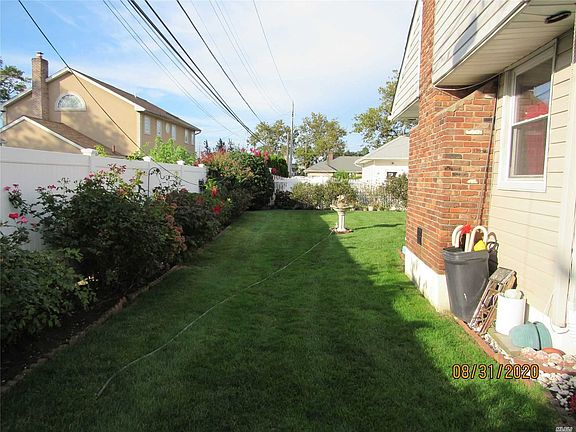 4th image of 682 Crans St