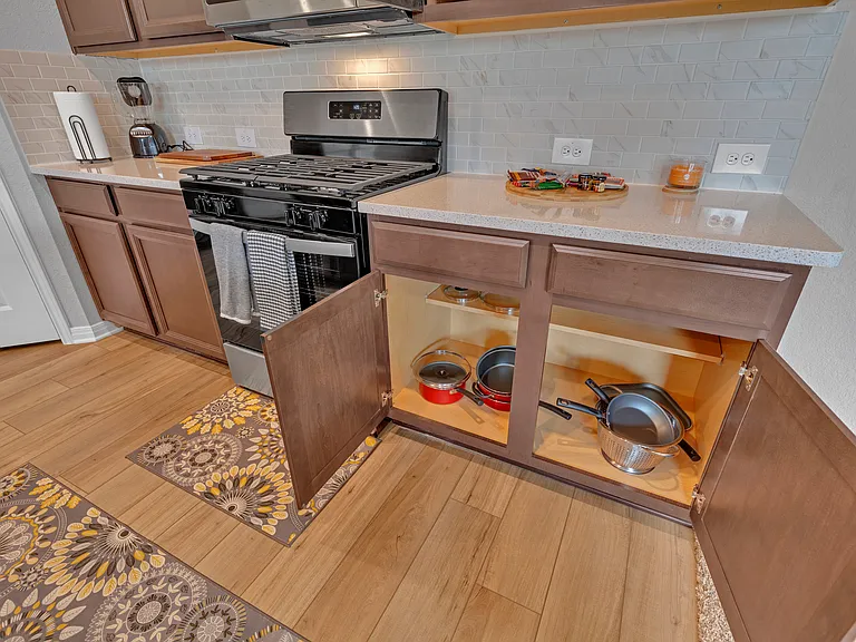 6401 Night Chinook Dr #1 — Photo 20
