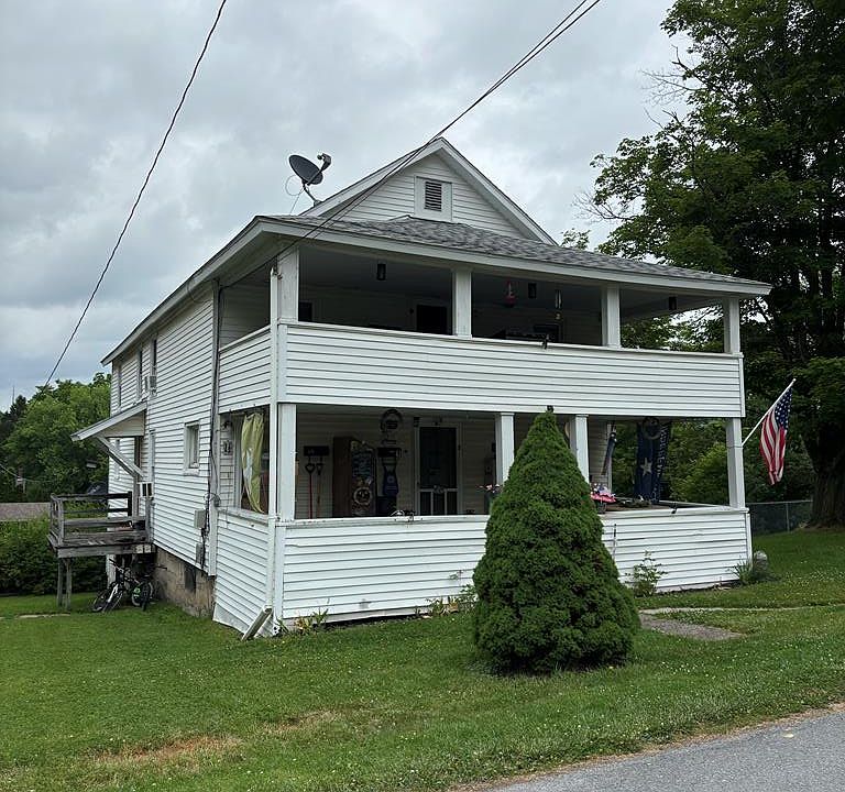 1st image of 1 Woodland Ave