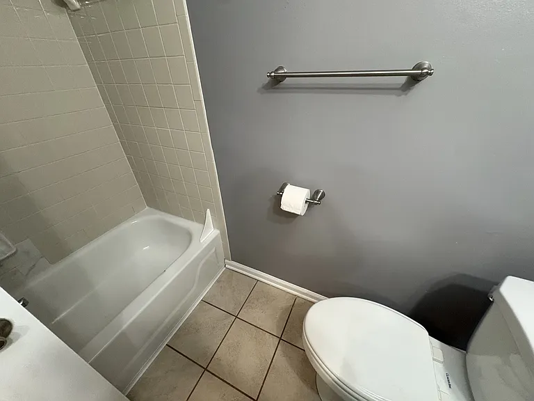 1501 Antler Cir — Photo 22