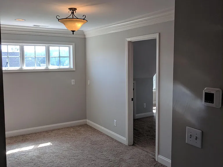 209 Artesa Dr — Photo 9