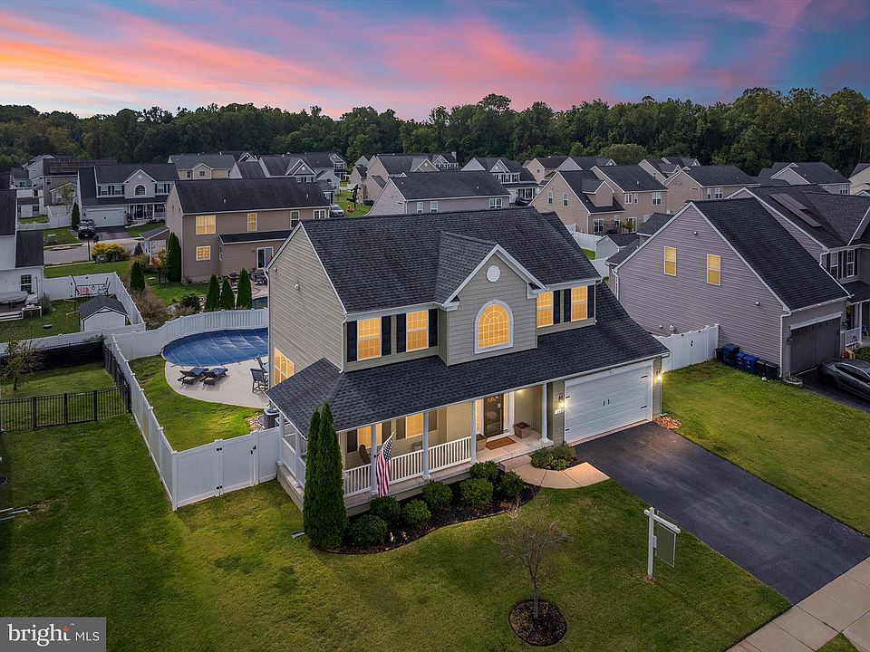 1st image of 144 Cool Meadow Dr