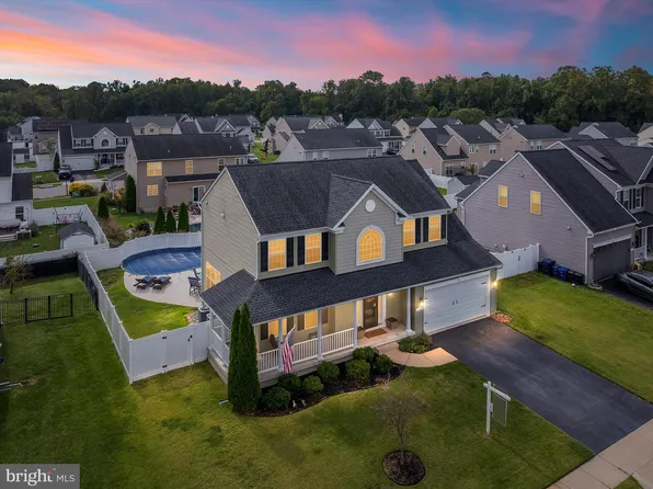 144 Cool Meadow Dr, Centreville, MD 21617