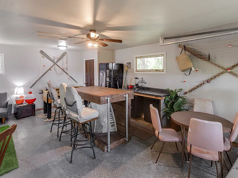 7289 US Highway 169 — Photo 14