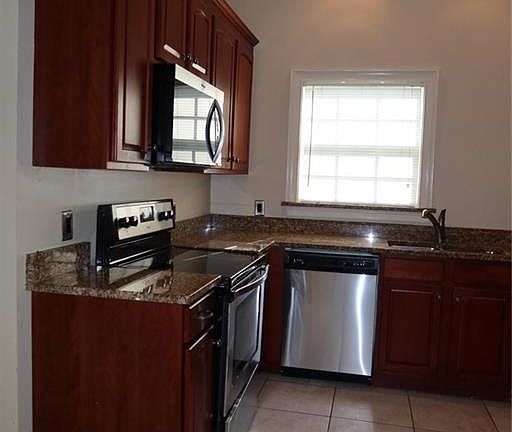 2nd image of 10996 Goodwin St #998