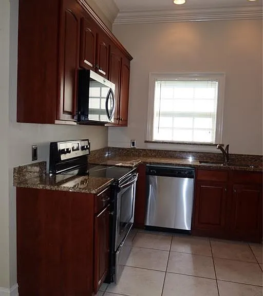 10996 Goodwin St #998 — Photo 2