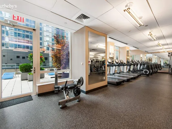 247 West 46th Street image 12 of 14