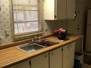 5121 SE 42nd St, Ocala, FL 34480