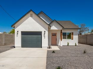 155 S Matilda St, Florence, AZ 85132