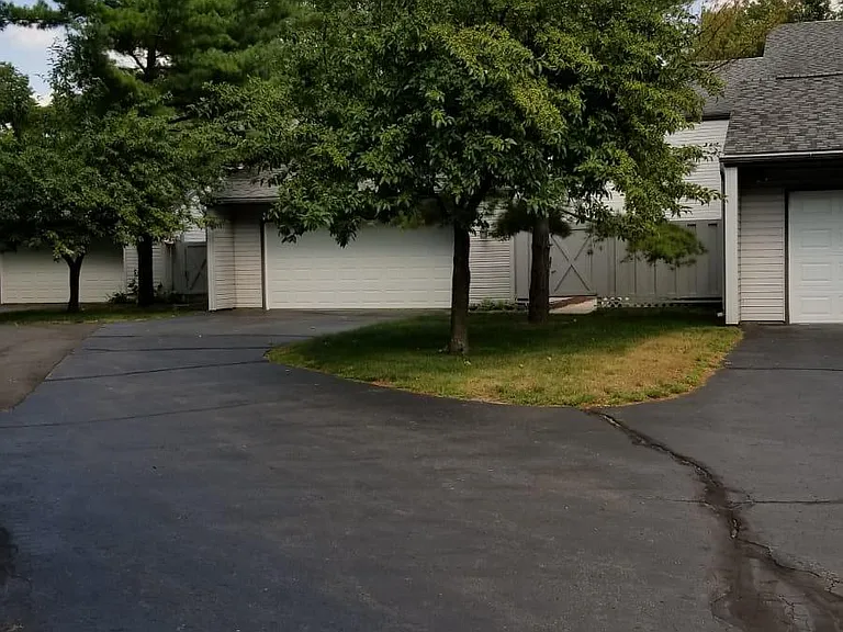 2763 Monte Vis — Photo 1