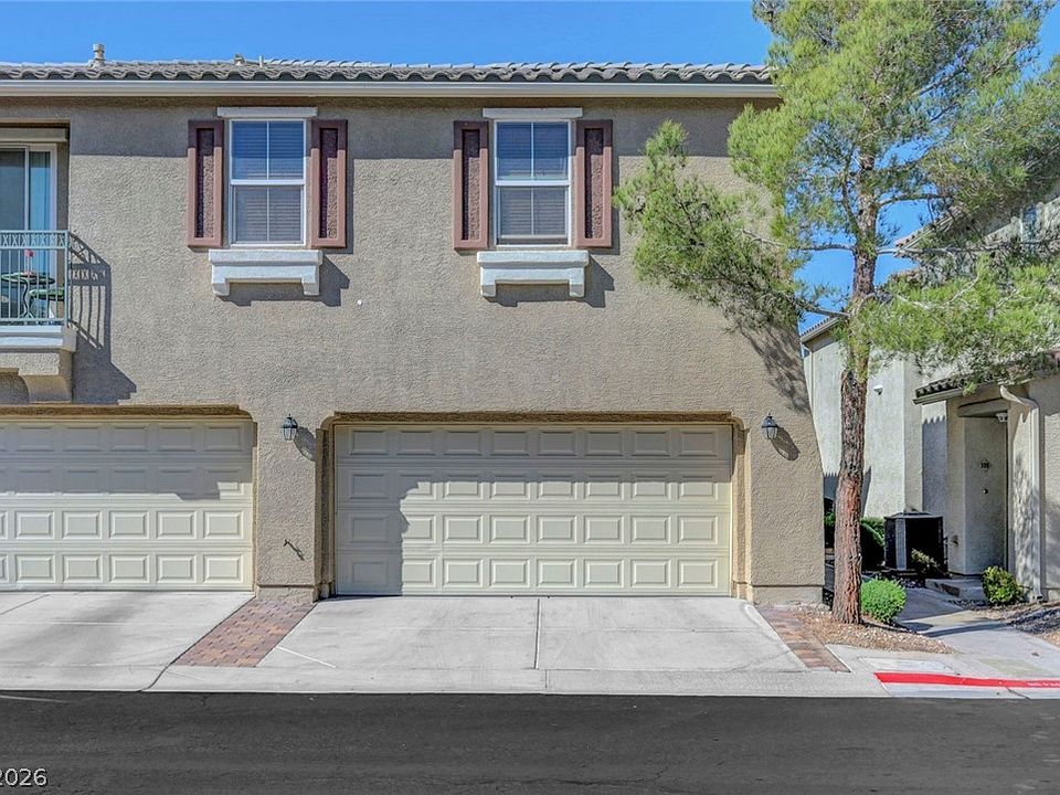 1st image of 6255 W Arby Ave Unit 134