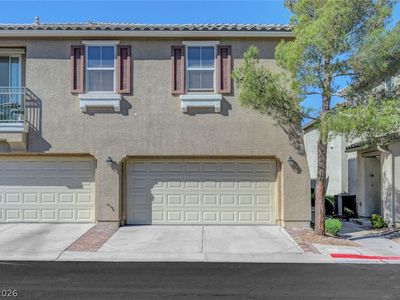 6255 W Arby Ave Unit 134, Las Vegas, NV, 89118
