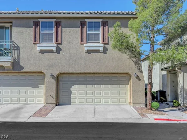 6255 W Arby Ave Unit 134, Las Vegas, NV 89118