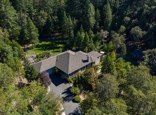 371 Bushnell Way, Grants Pass, OR 97527