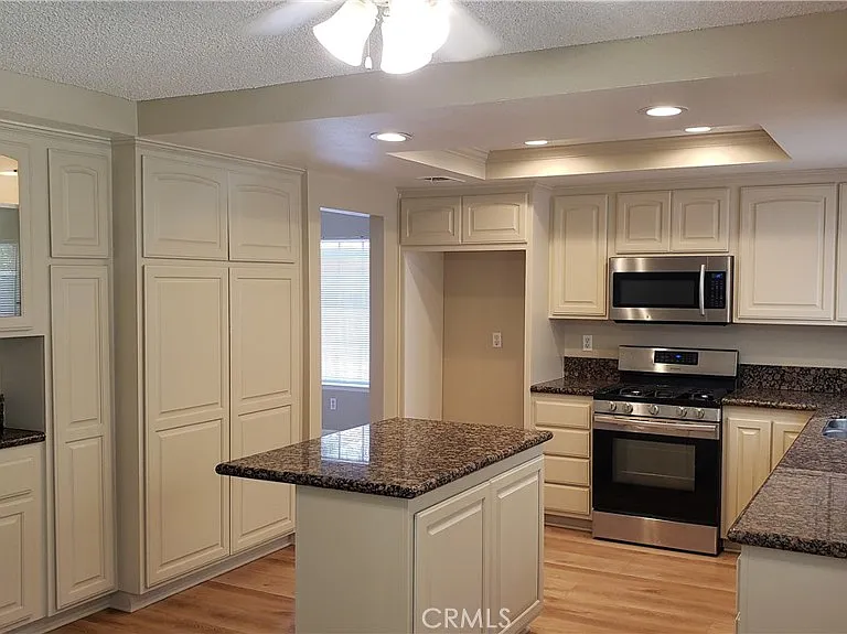 8739 Belladona Rd — Photo 10