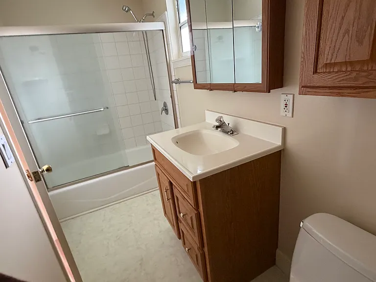 1074 Lorenzo Ct — Photo 19