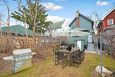 Sold by Keystone Realty USA Corp
