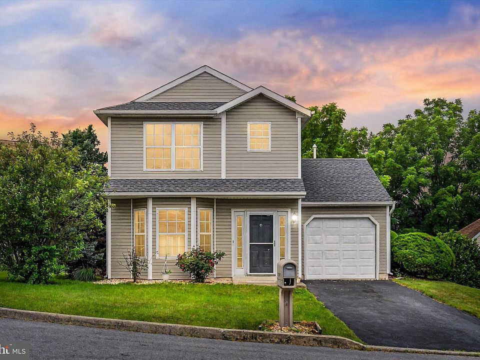 1st image of 6262 S Highlands Cir