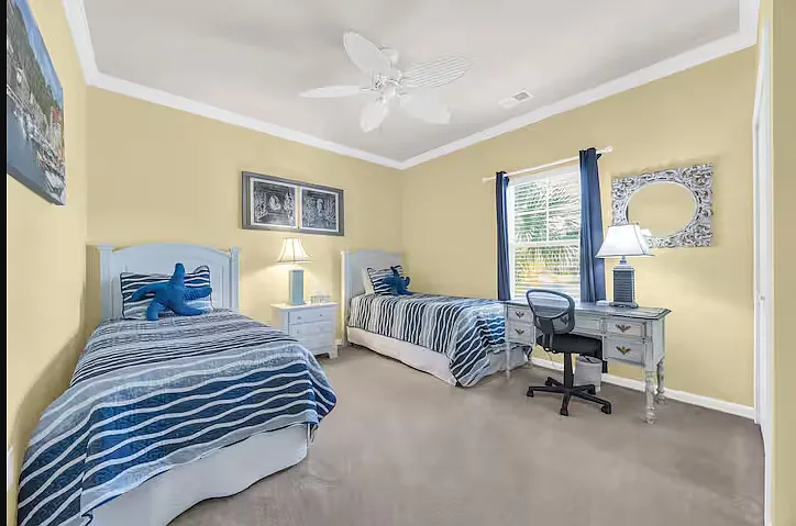 6253 Catalina Dr #1824 — Photo 12