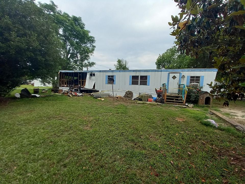 1st image of 3566 Gordon Hwy Lot 9
