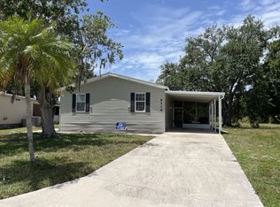 4319 Kings Dr #2917, Ellenton, FL 34222