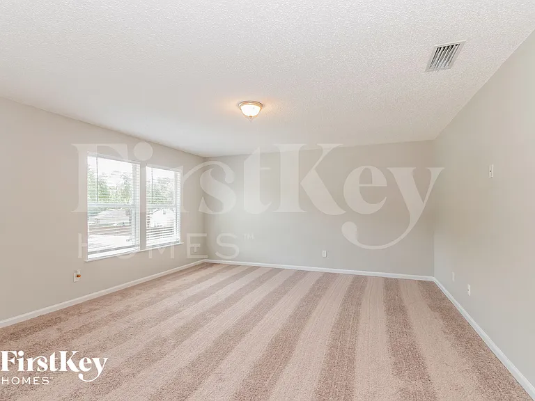 7038 Beekman Lake Dr — Photo 12