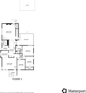 3535 S Bentley Ave, Los Angeles, CA, 90034