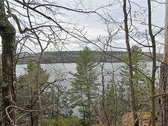 5th image of Sweet Point Rd Lot 60
