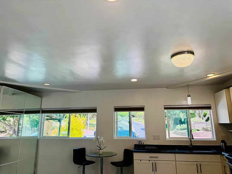 617 Avenida Vaquero — Photo 10
