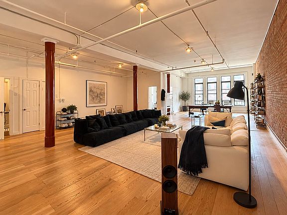 3rd image of 280 Bowery APT 3