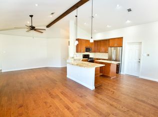 12711 Magnolia Mound Trl, Austin, TX 78727