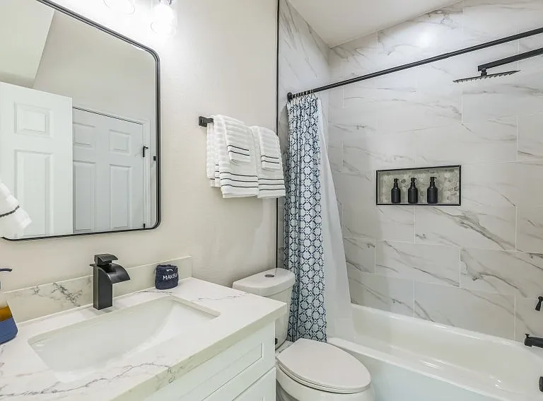 3902 McKinley St #1-A — Photo 9