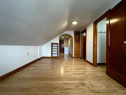 Floor plan 22
