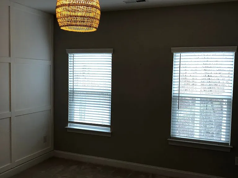 9742 Andres Duany Dr — Photo 15