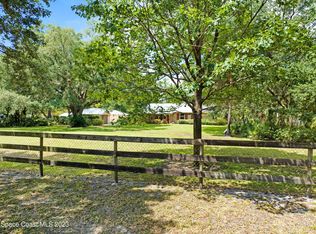 4070 Seville Ave, Cocoa, FL 32926