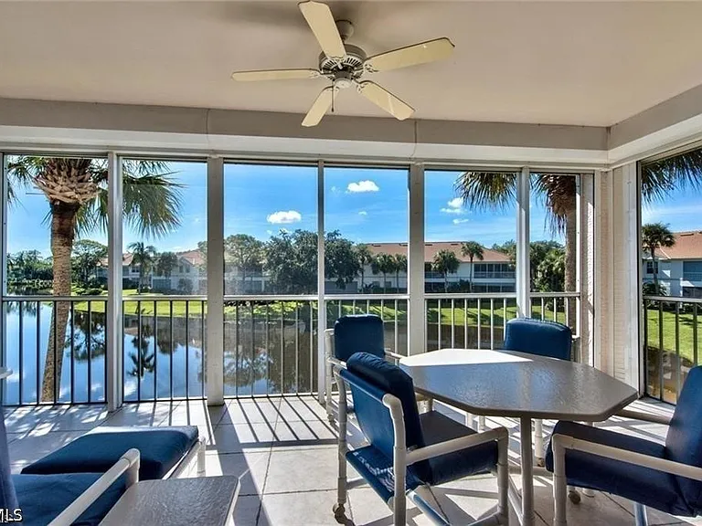 4510 Riverwatch Dr #203 — Photo 2