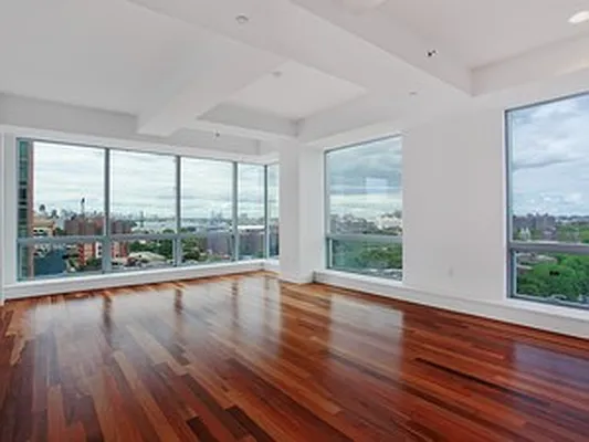Sold by Corcoran | media 16